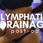 Lymphatic Drainage Package at Soothing Hands Massage in Flowood, MS